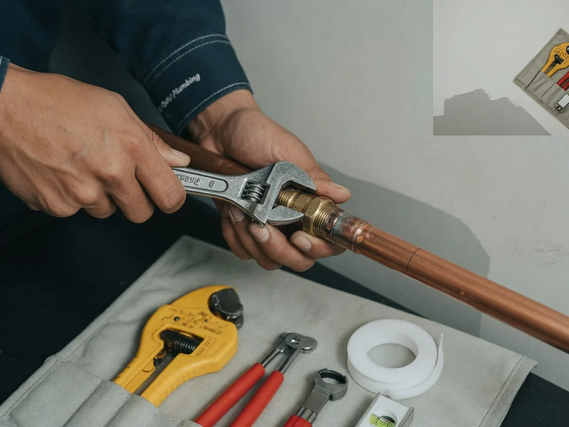 Why choose Drain Cleaning in Annville, KY